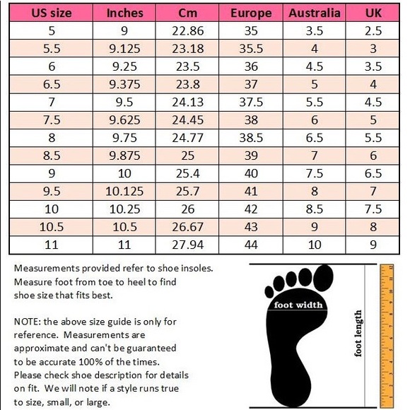 Chinese Laundry Z-HEART THROB Stiletto Platform New in box size 6.5 - Picture 10 of 10